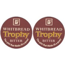 Whitbread Brewery No.215