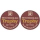 Whitbread Brewery No.215