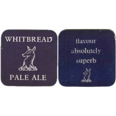 Whitbread Brewery No.024