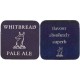 Whitbread Brewery No.024