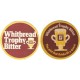Whitbread Brewery No.258