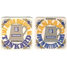 Whitbread Brewery No.261