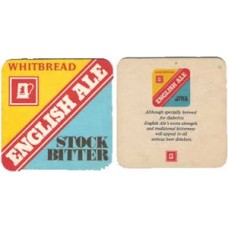 Whitbread Brewery No.271