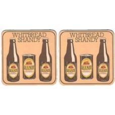 Whitbread Brewery No.279
