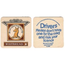 Whitbread Brewery No.291