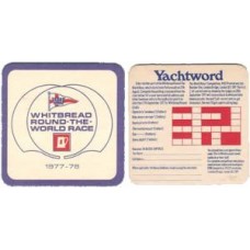 Whitbread Brewery No.293