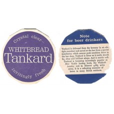 Whitbread Brewery No.030