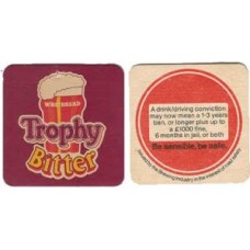 Whitbread Brewery No.323