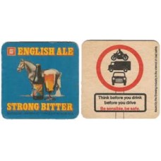 Whitbread Brewery No.343