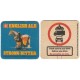 Whitbread Brewery No.343