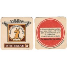 Whitbread Brewery No.346