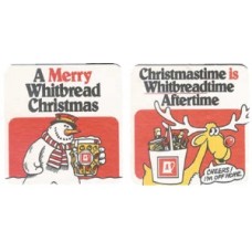 Whitbread Brewery No.360
