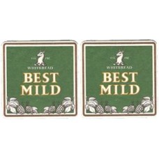 Whitbread Brewery No.361