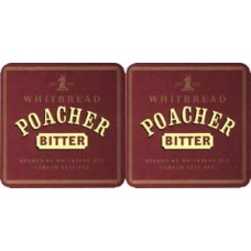 Whitbread Brewery No.471