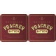 Whitbread Brewery No.471
