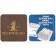 Whitbread Brewery No.478
