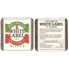 Whitbread Brewery No.522