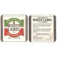 Whitbread Brewery No.522