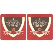 Whitbread Brewery No.523