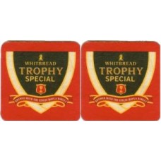 Whitbread Brewery No.525