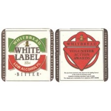 Whitbread Brewery No.556
