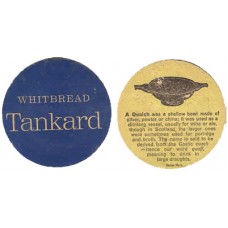 Whitbread Brewery No.071