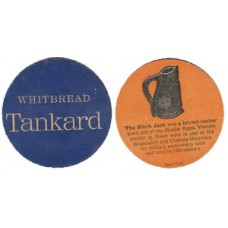 Whitbread Brewery No.074