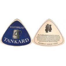 Whitbread Brewery No.091