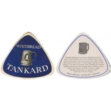 Whitbread Brewery No.093