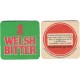 Whitbread Wales No.005