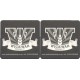 Wickwar Brewery No.017