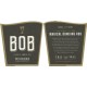 Wickwar Brewery No.018