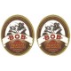 Wickwar Brewery No.007