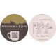 Windsor & Eton Brewery No.022