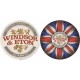 Windsor & Eton Brewery No.030
