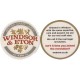 Windsor & Eton Brewery No.031