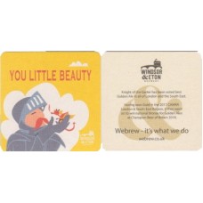 Windsor & Eton Brewery No.063