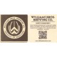 Williams Bros Brewing No.003
