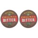 Wilsons Brewery No.125