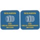 Wilsons Brewery No.044