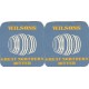 Wilsons Brewery No.048