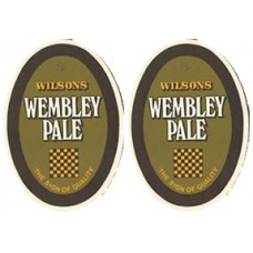 Wilsons Brewery No.053