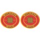 Wilsons Brewery No.055