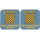 Wilsons Brewery No.056