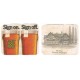 Wilsons Brewery No.095