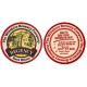 Wiltshire Brewery No.002