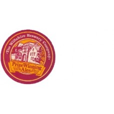 Wiltshire Brewery No.003