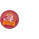 Wiltshire Brewery No.003