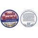 Wood Brewery No.006