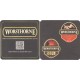 Worsthorne Brewing No.005